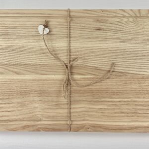 Bread Board (Large)