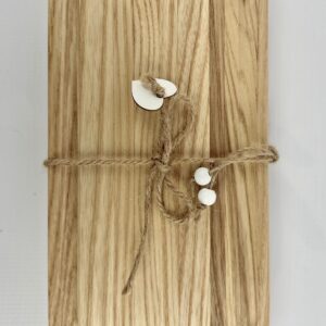 Tomato Board (Small)