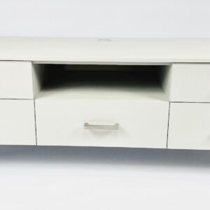 Entertainment Unit 5 Drawer