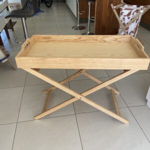 Butlers Tray Large