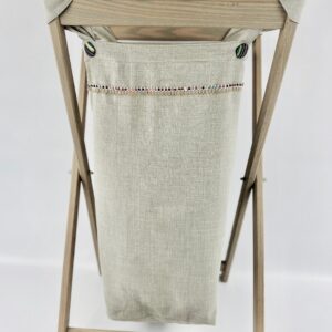 Laundry Bin