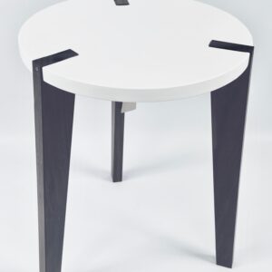 Occasional Side Table