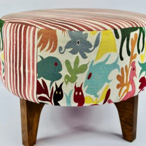 Ottoman