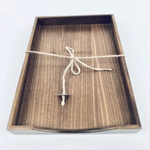 Paper Tray A4