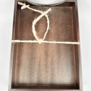Paper Tray A5