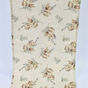 8 Seater Runners (Seed Pods)