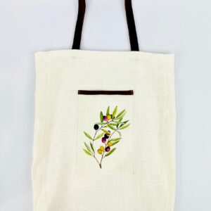 Shopping / Utility Bags